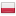 prz.edu.pl hosted country